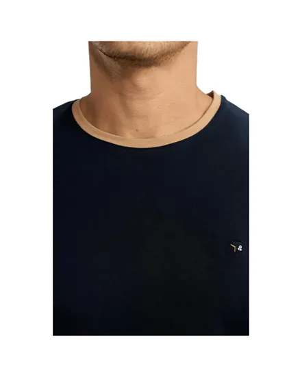 T-Shirt Homme Classic T-Shirt MC