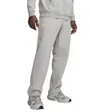 Pantalon De Jogging Homme UA Icon Fleece Pant