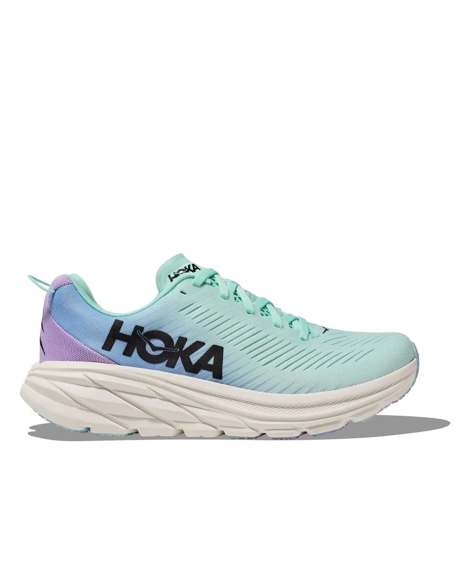 Chaussure cheap sport hoka