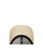 Casquette Enfant 9FORTY NEYYAN LTC