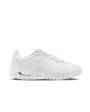 Chaussures Homme NIKE AIR MAX SOLO Blanc