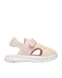 Sandales Bébé PUMA Evolve Alternative Closure