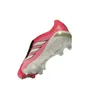 Crampons De Football Homme Predator League FT FG