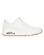Sneakers Homme UNO/BANKSIA