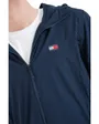 Veste Polaire Homme Chicago