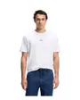 T-Shirt Homme TCHUP