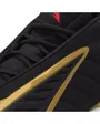 Chaussures de Basket Homme Anthony Edwards 2
