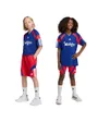 Short Junior J HOT SHO