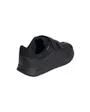 Chaussures Enfant Tensaur Switch CF C