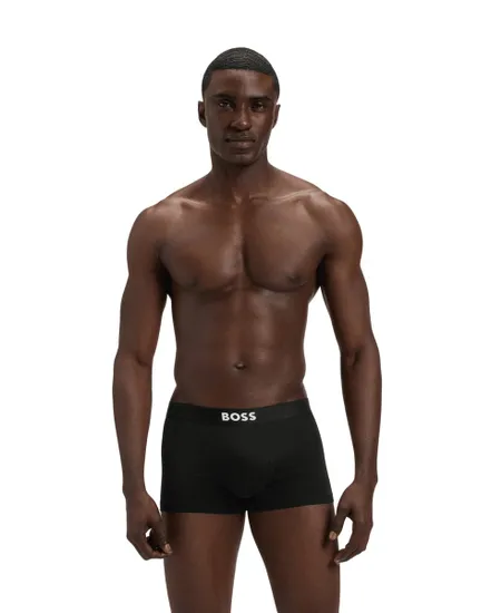 Boxers Homme BOSS One