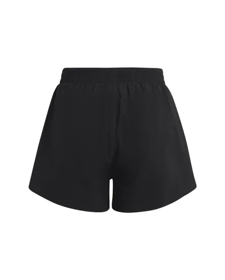Short Homme J Team S