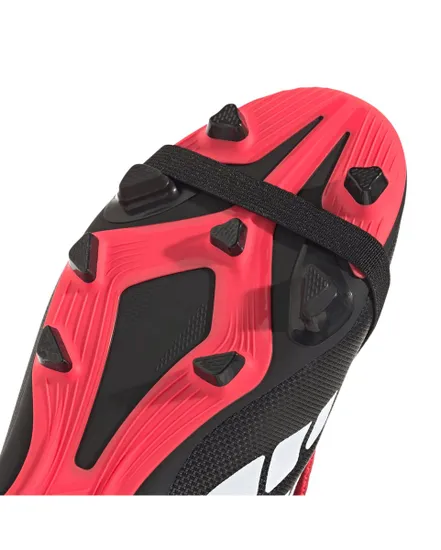 Chaussures De Football Junior Predator Club