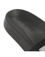 Sandales Unisexe Adidas Adilette Shower Velcro