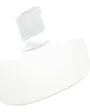 Casquette Homme Derrel-PL