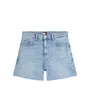 Short Homme Mom Short Cj8117