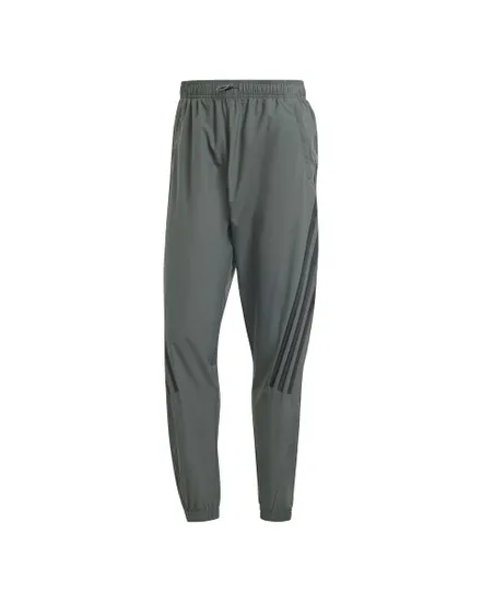 Pantalon de suvetement Homme M FI WV PT Gris