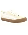 Chaussures Homme Knu Skool