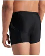 Short de bain Homme MEN S ARENA SPIDER WEB SWIM SHORT Noir