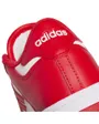 Chaussures Enfant RAPID COURT LOW J Rouge
