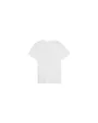T-Shirt Homme B Squad Big Graf Tee