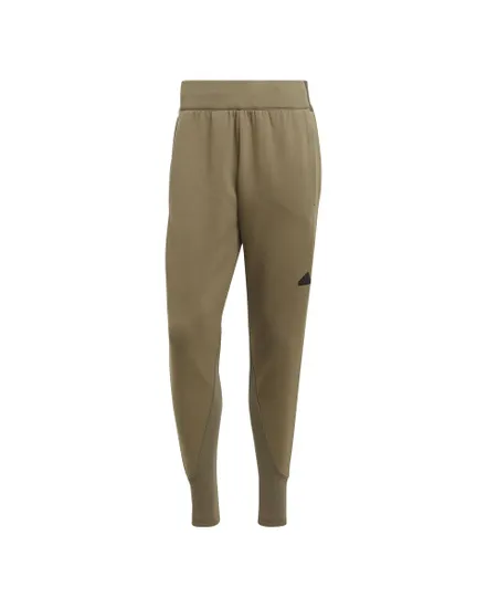 Pantalon de survetement Homme M Z.N.E. PR PT Vert
