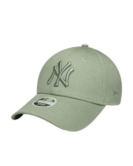 Casquette Femme League Essential 9Forty