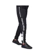 Pantalon de survetement Homme DENSO PL PANTS Noir