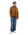 Veste Worker Homme JJedover Noos