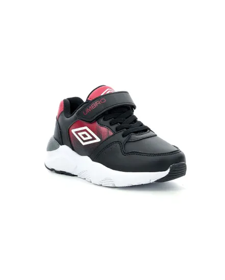 CHAUSSURES NELIO VLC CADET
