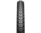 Pneu de VTT KRAKEN 29x2.30 TUBELESS READY RACING LAB HARDSKIN Noir/Beige