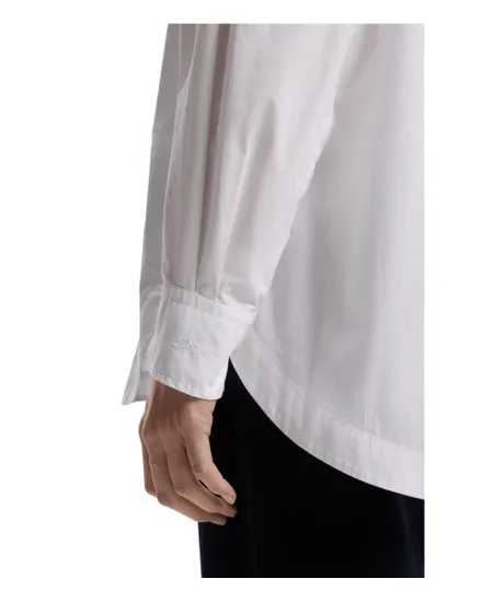 Chemise Oversize Femme BOSTATTA