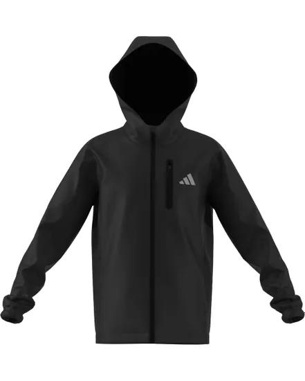 Veste Garçon Tech Woven