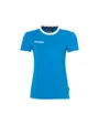 Maillot de Handball Femme EMOTION 27 SHIRT W Bleu
