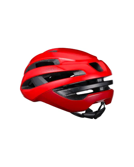 Casque Route Unisexe MAESTRO Rouge