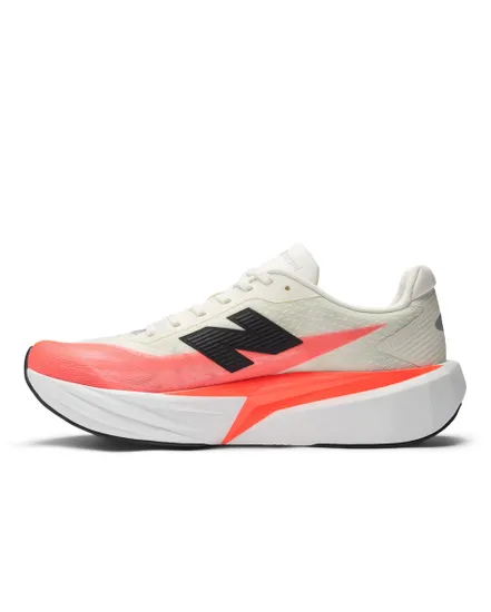 Chaussures de running Homme M REBEL TN Rouge