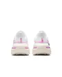 Chaussures De Running Femme Nike Air Winflo 12