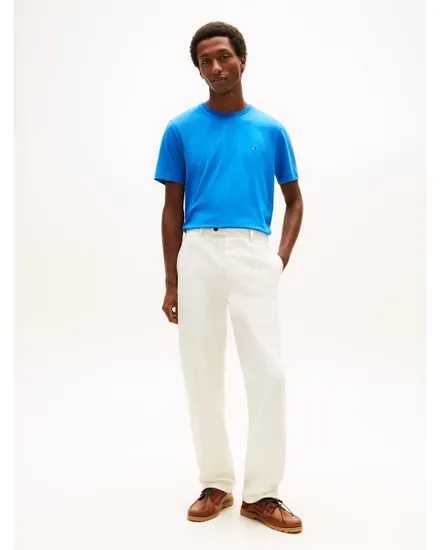 T-shirt Homme ESS SEASONAL REG FIT