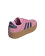 Chaussures Femme VL COURT BOLD Rose