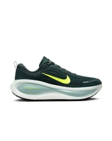 Chaussures de running Homme NIKE VOMERO PLUS