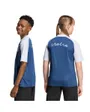 Maillot Enfant FIGC Preshi A Y