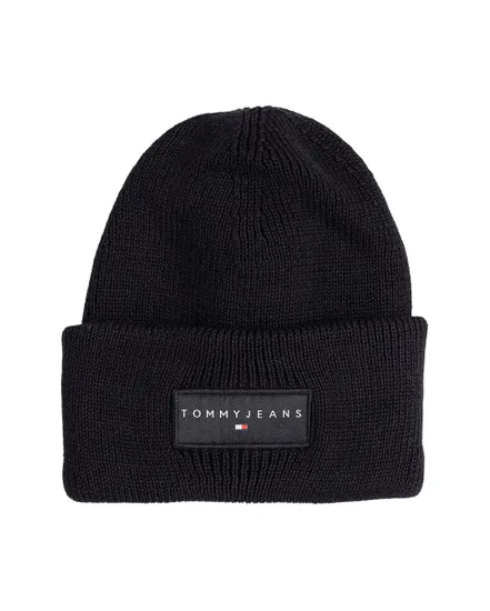 Bonnet Homme TJM Linear Beanie