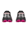 Chaussures de Trail Running Femme Speedgoat 7