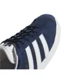 Chaussures mode enfant GAZELLE J Bleu