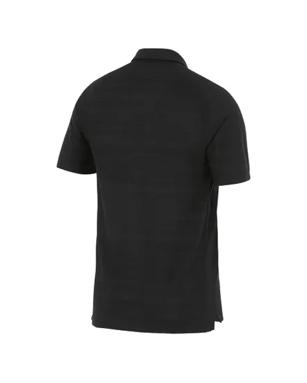 Polos Homme Stade Toulousain Training Nike
