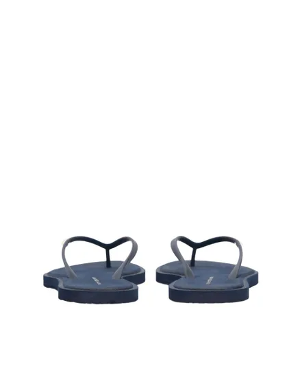 Sandales Femme TH Scandi Summer San