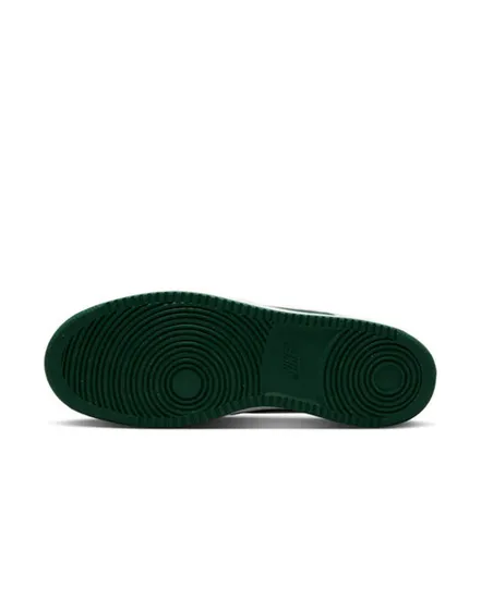 Chaussures Homme NIKE COURT VISION LO Vert
