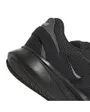 Chaussures Running Junior Lightstride J
