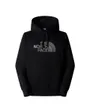 Sweat à capuche Homme M DREW PEAK PULLOVER HOODIE