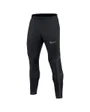 Pantalon de football Homme M NK DF STRK PANT KPZ Noir