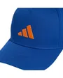 Casquette Enfant Adidas K Cap